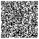 QR code with Abe & Rays Lock & Key contacts