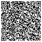 QR code with Southeast Ky Community & Tech contacts