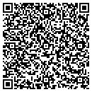 QR code with Sureway Investments contacts