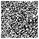 QR code with Pearce Mem United Methodist contacts