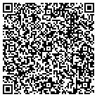 QR code with Probation & Parole Ofc contacts