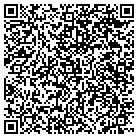 QR code with Darn Good Altrtons Consignment contacts