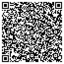 QR code with Conover & Conover contacts