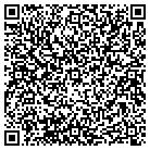 QR code with SOURCECORP Healthserve contacts