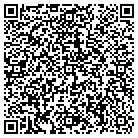 QR code with Echo Contracting and Sup Inc contacts