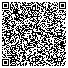 QR code with VNA Home Infusion contacts