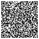 QR code with Compucare contacts