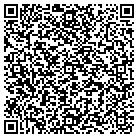 QR code with All Talk Communications contacts