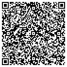 QR code with Muhlenberg Head Start contacts