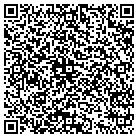 QR code with Cornerstone Counseling Inc contacts