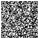 QR code with Trugreen Chemlawn contacts