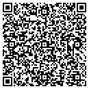 QR code with Vanita D Farrow DDS contacts