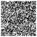 QR code with Stop & Store Storage contacts