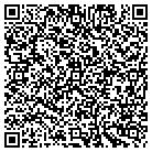 QR code with Robin C Carter Attorneys At LA contacts