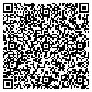 QR code with Boden Plumbing Co contacts