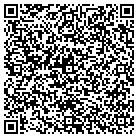 QR code with On Assignment Lab Support contacts