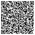 QR code with Ballards contacts