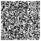 QR code with Sweat Shirt Connections contacts