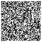 QR code with Shepcross Distributors contacts