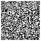 QR code with Nortonville Sewer Department contacts