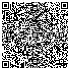 QR code with Matt Distribution LLC contacts