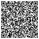 QR code with Shav-Tronics contacts