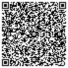 QR code with Manatee Home Maintenance contacts