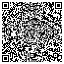 QR code with James L Thomerson contacts