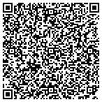 QR code with Simpson Cnty Mowing Service & Lawn contacts
