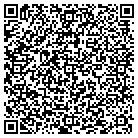 QR code with 2nd Chance Counseling & Mgmt contacts