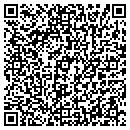 QR code with Homes By Jake LLC contacts