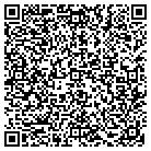 QR code with Marcum True Value Hardware contacts