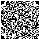 QR code with Lazy Acres Mobile Home Park contacts