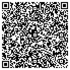 QR code with Barbara's Styling Station contacts