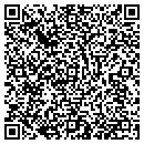 QR code with Quality Control contacts