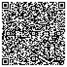 QR code with Appalachian Foothills contacts