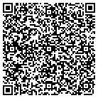 QR code with Kindred Hospital Louisville contacts