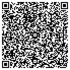QR code with Polaris Of Bowling Green contacts