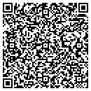 QR code with More Services contacts