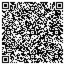 QR code with Bottom Feeders contacts