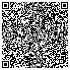 QR code with Harlan Computers & Electronics contacts