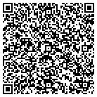QR code with Armando's Auto Detail/Mobile contacts