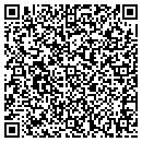 QR code with Spencer Wells contacts