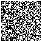 QR code with St Luke-Aldersgate United Meth contacts