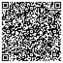 QR code with Insty-Prints contacts