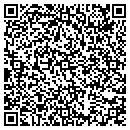 QR code with Natures Realm contacts