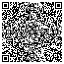 QR code with Cellularworks contacts