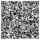 QR code with Patsys Upholstery contacts