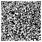 QR code with Penn Run Golf Course contacts