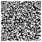 QR code with Third & Jefferson Properties contacts